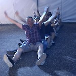 wernikow2024-dorffest-700jahrfeier67
