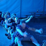 wernikow2024-dorffest-700jahrfeier68