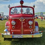 oldtimer-feuerwehr-wernikow-paulinenaue-2024-16