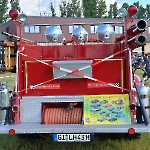 oldtimer-feuerwehr-wernikow-paulinenaue-2024-18