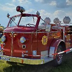 oldtimer-feuerwehr-wernikow-paulinenaue-2024-19