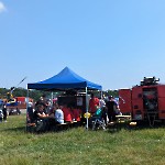 oldtimer-feuerwehr-wernikow-paulinenaue-2024-21