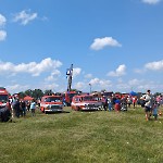 oldtimer-feuerwehr-wernikow-paulinenaue-2024-22