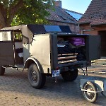 oldtimer-feuerwehr-wernikow-paulinenaue-2024-27