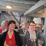 historie-wernikow-700jahrfeier07