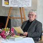 historie-wernikow-700jahrfeier20