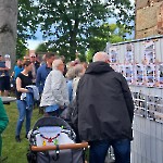 historie-wernikow-700jahrfeier24