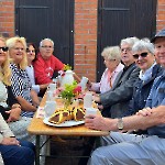 historie-wernikow-700jahrfeier27