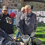historie-wernikow-700jahrfeier28