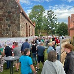 historie-wernikow-700jahrfeier29