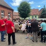 historie-wernikow-700jahrfeier30