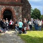 historie-wernikow-700jahrfeier31