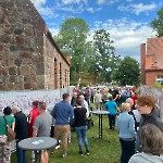 historie-wernikow-700jahrfeier34