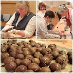 pralinenworkshop-alte-schule-2024-07