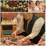 pralinenworkshop-alte-schule-2024-09