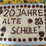 dorffest-20-jahre-alte-schule-2025-01