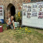 dorffest-20-jahre-alte-schule-2025-02