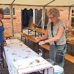 dorffest-20-jahre-alte-schule-2025-02a