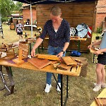 dorffest-20-jahre-alte-schule-2025-03