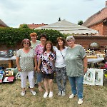 dorffest-20-jahre-alte-schule-2025-04