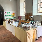 dorffest-20-jahre-alte-schule-2025-05