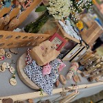 dorffest-20-jahre-alte-schule-2025-06