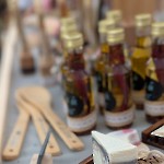 dorffest-20-jahre-alte-schule-2025-07