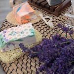 dorffest-20-jahre-alte-schule-2025-08