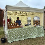 dorffest-20-jahre-alte-schule-2025-09