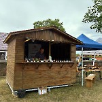 dorffest-20-jahre-alte-schule-2025-10