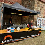 dorffest-20-jahre-alte-schule-2025-11
