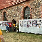 dorffest-20-jahre-alte-schule-2025-12