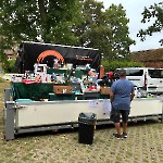 dorffest-20-jahre-alte-schule-2025-13