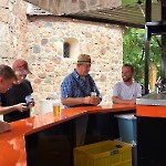 dorffest-20-jahre-alte-schule-2025-14