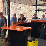 dorffest-20-jahre-alte-schule-2025-15