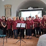 dorffest-20-jahre-alte-schule-2025-17