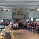 dorffest-20-jahre-alte-schule-2025-22a