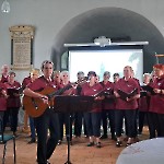 dorffest-20-jahre-alte-schule-2025-22b