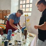 dorffest-20-jahre-alte-schule-2025-25