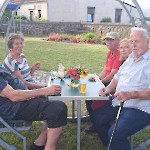 dorffest-20-jahre-alte-schule-2025-51