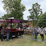 dorffest-20-jahre-alte-schule-2025-60