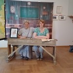 20 Jahre Alte Schule / Dorffest 2025