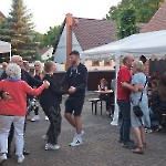 dorffest-20-jahre-alte-schule-2025-71
