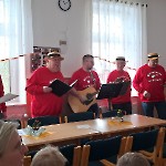 neujahrstreffen-wernikow-2025-01