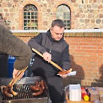 neujahrstreffen-wernikow-2025-07