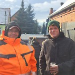 neujahrstreffen-wernikow-2025-08