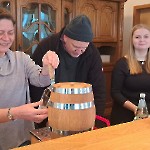 neujahrstreffen-wernikow-2025-09