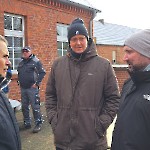 neujahrstreffen-wernikow-2025-10