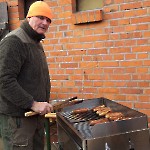 neujahrstreffen-wernikow-2025-11