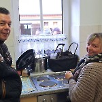 neujahrstreffen-wernikow-2025-12